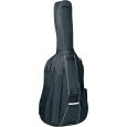 GEWApure Kontrabass Gig-Bag 3/4 Classic BS 25 Thumbnail 1