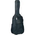 GEWApure Kontrabass Gig-Bag 3/4 Classic BS 25 Thumbnail 2