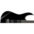 Ibanez RGIB6-BK E-Gitarre Thumbnail 3