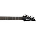 Ibanez RGIB6-BK E-Gitarre Thumbnail 4