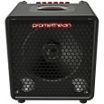 Ibanez Promethean P3110 Thumbnail 1