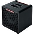 Ibanez Promethean P3110 Thumbnail 2