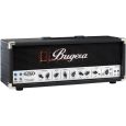Bugera 6260 Infinium B-Ware Thumbnail 2
