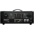 Bugera 6260 Infinium B-Ware Thumbnail 3