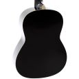 KORN Classic 4/4 Pack Schwarz B-Ware Thumbnail 7