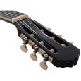 KORN Classic 4/4 Pack Schwarz B-Ware Thumbnail 10
