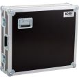 KORN Case Soundcraft Si Expression 2 Casebau Thumbnail 1