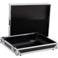 KORN Case Soundcraft Si Expression 2 Casebau Thumbnail 4
