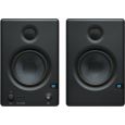 PreSonus Eris 4.5 Studiomonitor Paar Thumbnail 1