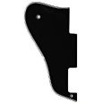 Göldo XES4B Pickguard Thumbnail 1