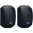 Apart Audio MASK4T-BL (Paar) Thumbnail 1