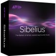 Avid Sibelius Thumbnail 2