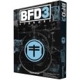 FXpansion BFD 3 Thumbnail 1