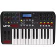 Akai Professional MPK 225 Thumbnail 3