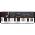Akai Professional MPK 261 Thumbnail 2