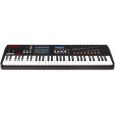 Akai Professional MPK 261 Thumbnail 3