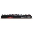 Akai Professional MPK 261 Thumbnail 4