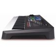 Akai Professional MPK 261 Thumbnail 5