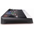 Akai Professional MPK 261 Thumbnail 6