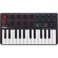 Akai Professional MPK mini MK2 Thumbnail 1