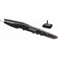 Akai Professional EWI 5000 Wireless Blasinstrument Thumbnail 1