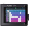 Alesis iO Dock II Thumbnail 1