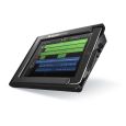 Alesis iO Dock II Thumbnail 2