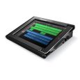 Alesis iO Dock II Thumbnail 3