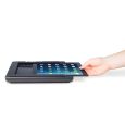 Alesis iO Dock II Thumbnail 4