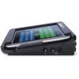 Alesis iO Dock II Thumbnail 5