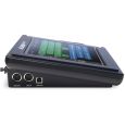 Alesis iO Dock II Thumbnail 6