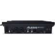 Alesis iO Dock II Thumbnail 7