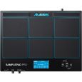 Alesis SamplePad Pro Thumbnail 1