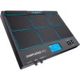 Alesis SamplePad Pro Thumbnail 2