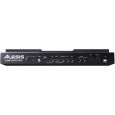 Alesis SamplePad Pro Thumbnail 3