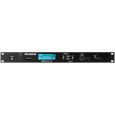 Alesis Sample Rack Thumbnail 1