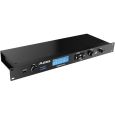 Alesis Sample Rack Thumbnail 2