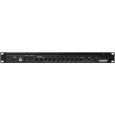Alesis Sample Rack Thumbnail 3