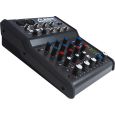 Alesis MultiMix 4 USB FX Thumbnail 2