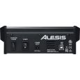 Alesis MultiMix 4 USB FX Thumbnail 3