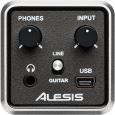 Alesis Core 1 Thumbnail 1