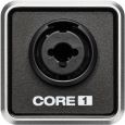 Alesis Core 1 Thumbnail 2
