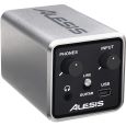 Alesis Core 1 Thumbnail 3