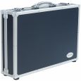 Rockcase RC 23010 B Effekt Pedal Case Thumbnail 1