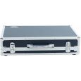 Rockcase RC 23010 B Effekt Pedal Case Thumbnail 2