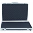 Rockcase RC 23010 B Effekt Pedal Case Thumbnail 3
