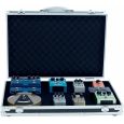 Rockcase RC 23010 B Effekt Pedal Case Thumbnail 4