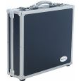 Rockcase RC 23000 B Effekt Pedal Case Thumbnail 1