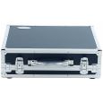 Rockcase RC 23000 B Effekt Pedal Case Thumbnail 2