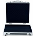 Rockcase RC 23000 B Effekt Pedal Case Thumbnail 3